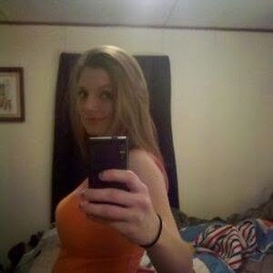 Meet your Posher, Nikki